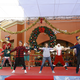 Image for article titled When the cossacks come, Crazy Ex-Girlfriend will survive